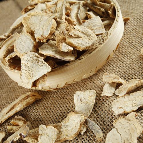 20头一斤,干果代客切片一斤,玛咖干片500克售卖方式食用农产品原产地