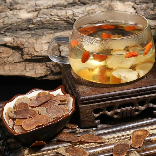 儿童,孕期及哺乳不适宜人群:吉林产地:冷冻储存条件:食用农产品售卖