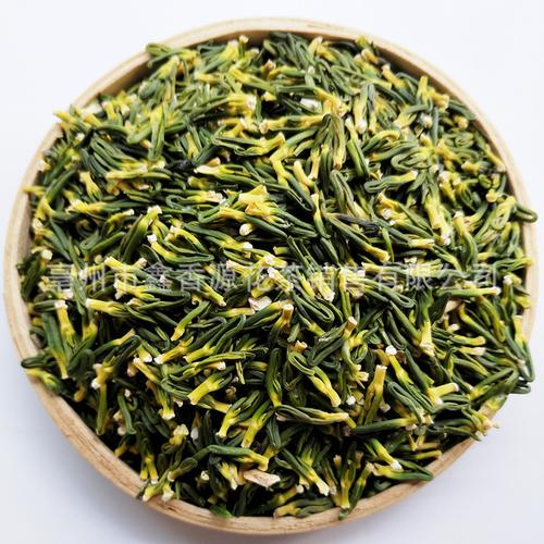 是否进口 否 是否为预包装食品 否 原产地 湖北 售卖方式 食用农产品