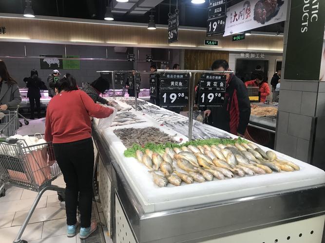 食品安全抽检品类解析 炒货、蜂产品、罐头、淀粉制品、速冻食品与食用农产品